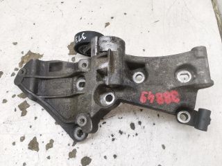 bontott RENAULT MODUS Generátor Tartó Bak