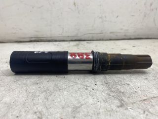 bontott RENAULT MODUS Gyújtótrafó