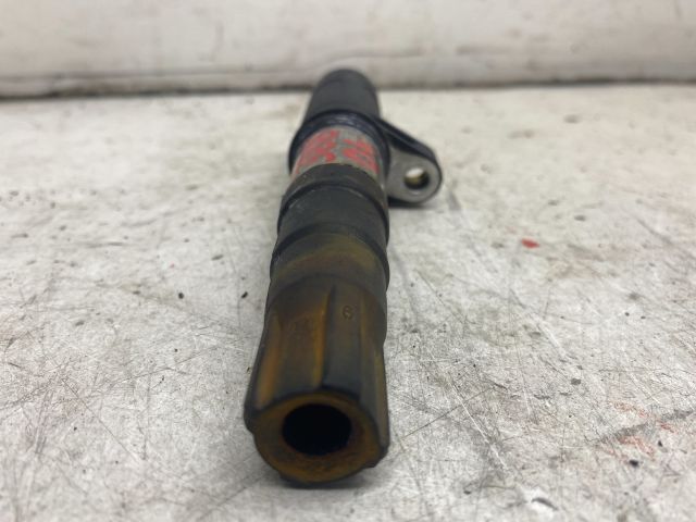 bontott RENAULT MODUS Gyújtótrafó