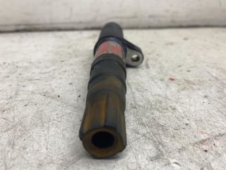 bontott RENAULT MODUS Gyújtótrafó