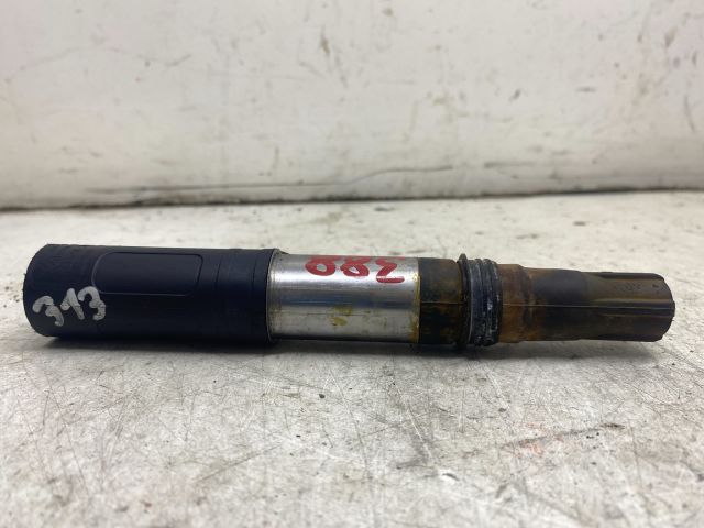 bontott RENAULT MODUS Gyújtótrafó