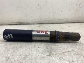 bontott RENAULT MODUS Gyújtótrafó