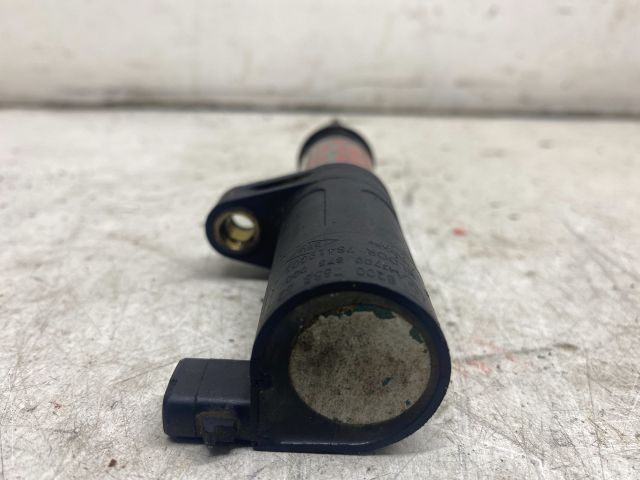 bontott RENAULT MODUS Gyújtótrafó