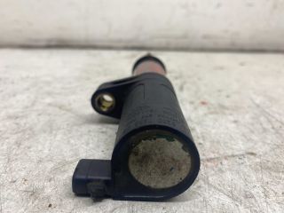 bontott RENAULT MODUS Gyújtótrafó