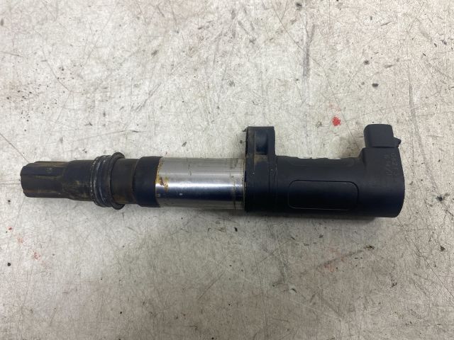 bontott RENAULT MODUS Gyújtótrafó