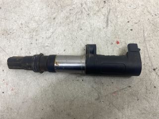 bontott RENAULT MODUS Gyújtótrafó