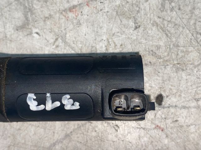 bontott RENAULT MODUS Gyújtótrafó