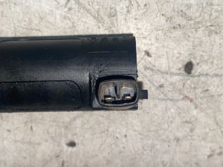 bontott RENAULT MODUS Gyújtótrafó