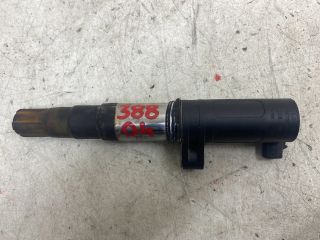 bontott RENAULT MODUS Gyújtótrafó