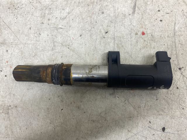 bontott RENAULT MODUS Gyújtótrafó