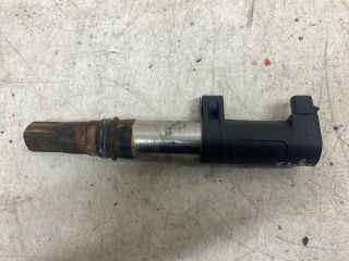 bontott RENAULT MODUS Gyújtótrafó