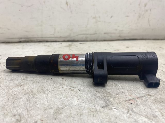 bontott RENAULT MODUS Gyújtótrafó