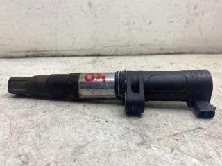 bontott RENAULT MODUS Gyújtótrafó