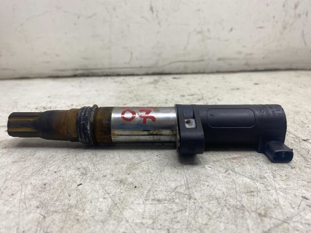 bontott RENAULT MODUS Gyújtótrafó