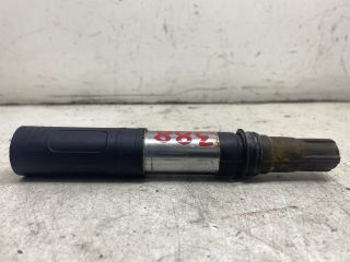 bontott RENAULT MODUS Gyújtótrafó