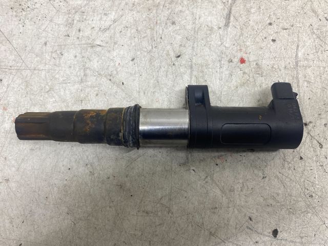 bontott RENAULT MODUS Gyújtótrafó