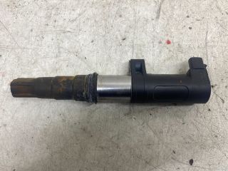 bontott RENAULT MODUS Gyújtótrafó