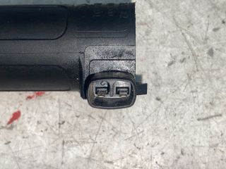 bontott RENAULT MODUS Gyújtótrafó