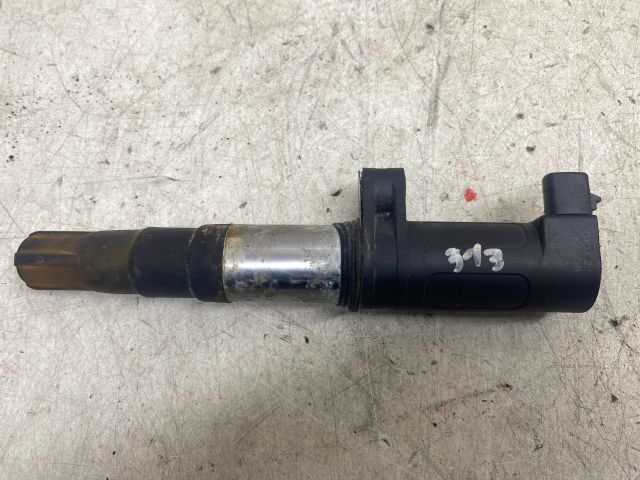 bontott RENAULT MODUS Gyújtótrafó