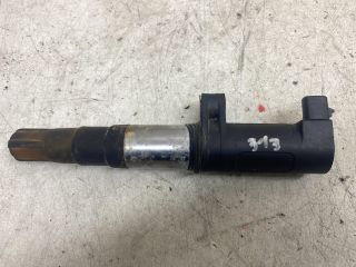 bontott RENAULT MODUS Gyújtótrafó