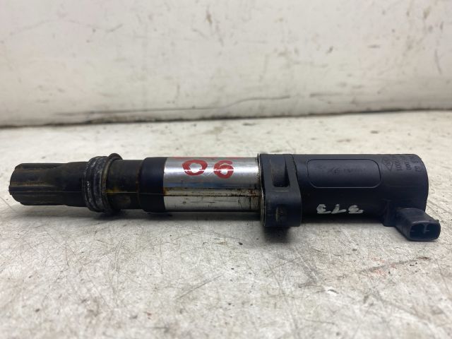 bontott RENAULT MODUS Gyújtótrafó