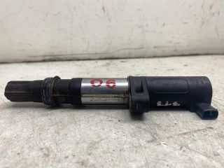 bontott RENAULT MODUS Gyújtótrafó