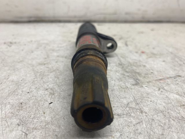 bontott RENAULT MODUS Gyújtótrafó