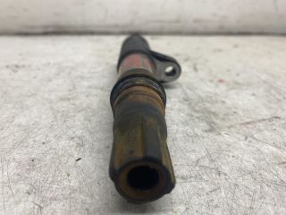 bontott RENAULT MODUS Gyújtótrafó