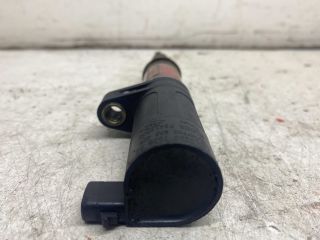 bontott RENAULT MODUS Gyújtótrafó