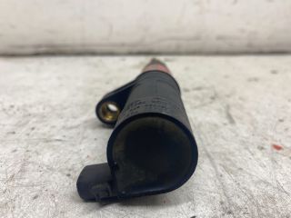 bontott RENAULT MODUS Gyújtótrafó