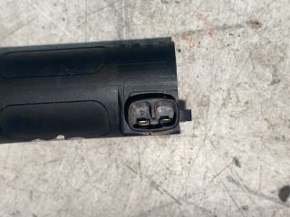 bontott RENAULT MODUS Gyújtótrafó