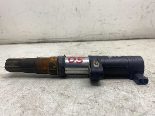 bontott RENAULT MODUS Gyújtótrafó