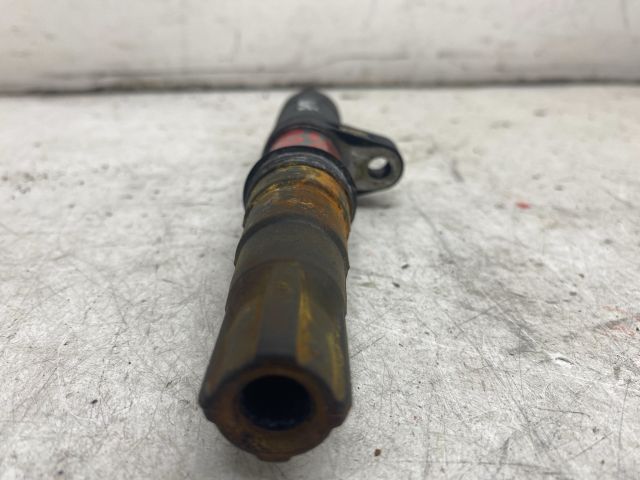 bontott RENAULT MODUS Gyújtótrafó