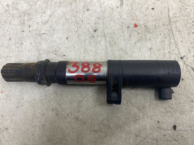 bontott RENAULT MODUS Gyújtótrafó