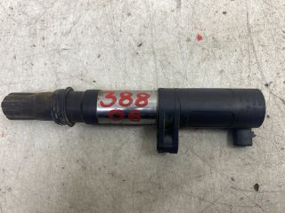 bontott RENAULT MODUS Gyújtótrafó