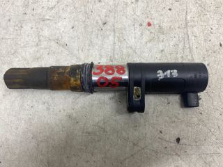 bontott RENAULT MODUS Gyújtótrafó