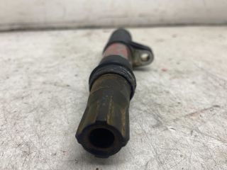 bontott RENAULT MODUS Gyújtótrafó