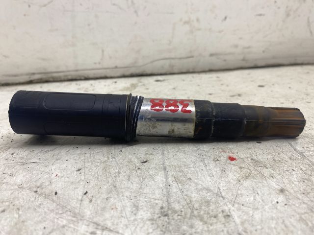 bontott RENAULT MODUS Gyújtótrafó