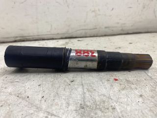 bontott RENAULT MODUS Gyújtótrafó