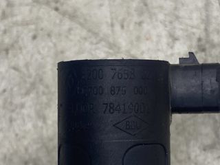 bontott RENAULT MODUS Gyújtótrafó