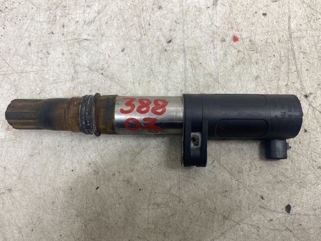 bontott RENAULT MODUS Gyújtótrafó