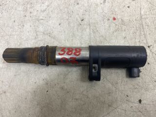 bontott RENAULT MODUS Gyújtótrafó