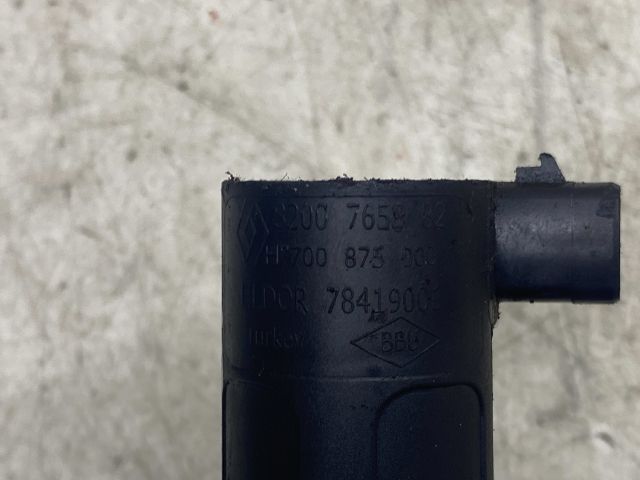 bontott RENAULT MODUS Gyújtótrafó