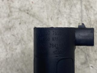 bontott RENAULT MODUS Gyújtótrafó