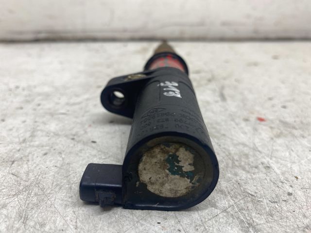 bontott RENAULT MODUS Gyújtótrafó