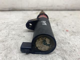 bontott RENAULT MODUS Gyújtótrafó