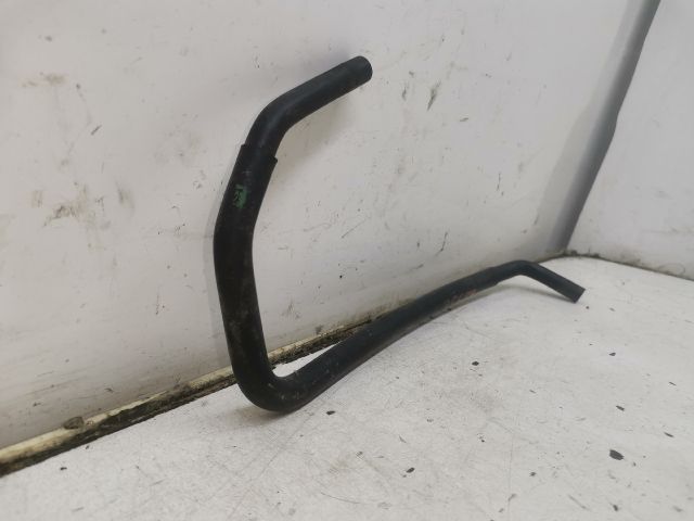 bontott RENAULT MODUS Kuplung Cső