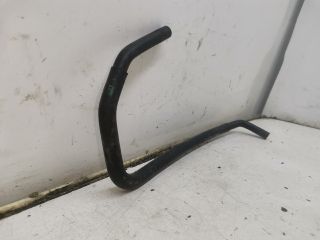 bontott RENAULT MODUS Kuplung Cső