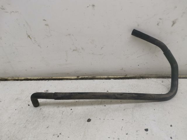 bontott RENAULT MODUS Kuplung Cső