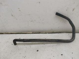 bontott RENAULT MODUS Kuplung Cső